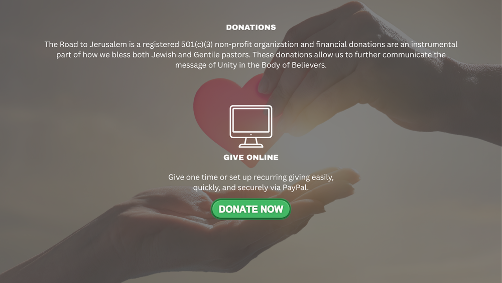 Donate