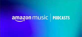 ATVOT ON AMAZON MUSIC