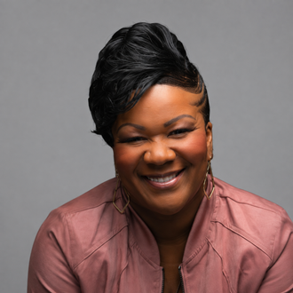 Rachel Washington, Music Director