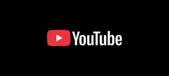 ATVOT ON YOUTUBE
