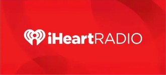 ATVOT ON IHEART RADIO