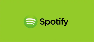ATVOT ON SPOTIFY