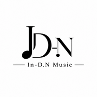 Let Me Love U Better (In-D.n Mix) by Ezra