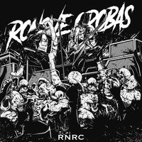 RNRC by Ronove Orobas
