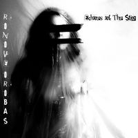 ECHOES OF THE STING by Ronove Orobas