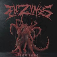Enzymes by Ronove Orobas