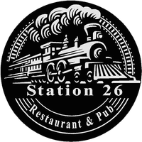 Banned From the Tavern at Station 26!