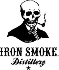 Banned From the Tavern Halloween Bash at Iron Smoke!!