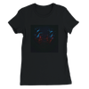 Threads - Women’s Cut T-Shirt