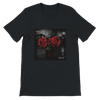 Grief. - Unisex T-Shirt