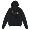 Escape (feat. Tash) - Classic Unisex Pullover Hoodie