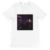 Escape (feat. Tash) - Unisex T-Shirt