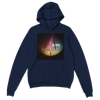 Polarity - Classic Unisex Pullover Hoodie