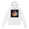Polarity - Classic Unisex Pullover Hoodie