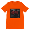 Grief. - Unisex T-Shirt