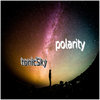 Polarity - Fine Art Poster