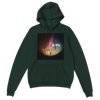 Polarity - Classic Unisex Pullover Hoodie