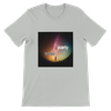 Polarity - Unisex T-Shirt