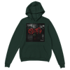 Grief. - Classic Unisex Pullover Hoodie