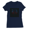 Threads - Women’s Cut T-Shirt