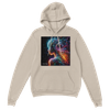 Cosmic Love Loss - Classic Unisex Pullover Hoodie
