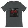 Grief. - Unisex T-Shirt