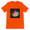 Polarity - Unisex T-Shirt