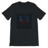 Threads - Unisex T-Shirt