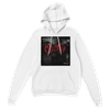 Grief. - Classic Unisex Pullover Hoodie