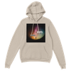 Polarity - Classic Unisex Pullover Hoodie