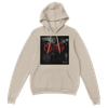 Grief. - Classic Unisex Pullover Hoodie
