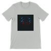 Threads - Unisex T-Shirt