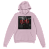 Grief. - Classic Unisex Pullover Hoodie