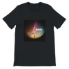 Polarity - Unisex T-Shirt