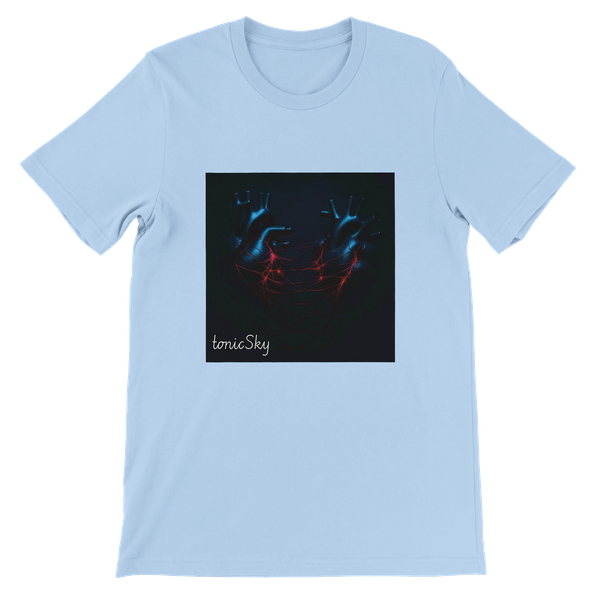 Threads - Unisex T-Shirt