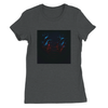 Threads - Women’s Cut T-Shirt