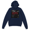 Grief. - Classic Unisex Pullover Hoodie