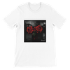 Grief. - Unisex T-Shirt
