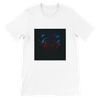 Threads - Unisex T-Shirt