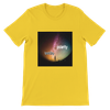 Polarity - Unisex T-Shirt