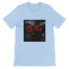 Grief. - Unisex T-Shirt