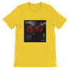 Grief. - Unisex T-Shirt