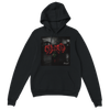 Grief. - Classic Unisex Pullover Hoodie