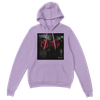 Grief. - Classic Unisex Pullover Hoodie