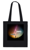 Polarity - Tote bag