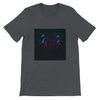 Threads - Unisex T-Shirt