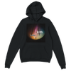Polarity - Classic Unisex Pullover Hoodie