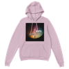 Polarity - Classic Unisex Pullover Hoodie