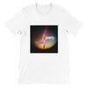 Polarity - Unisex T-Shirt