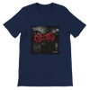 Grief. - Unisex T-Shirt